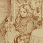 220px-Georges_Lemmen_Girl_with_doll